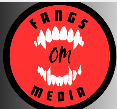 PPT Fusion Logo
